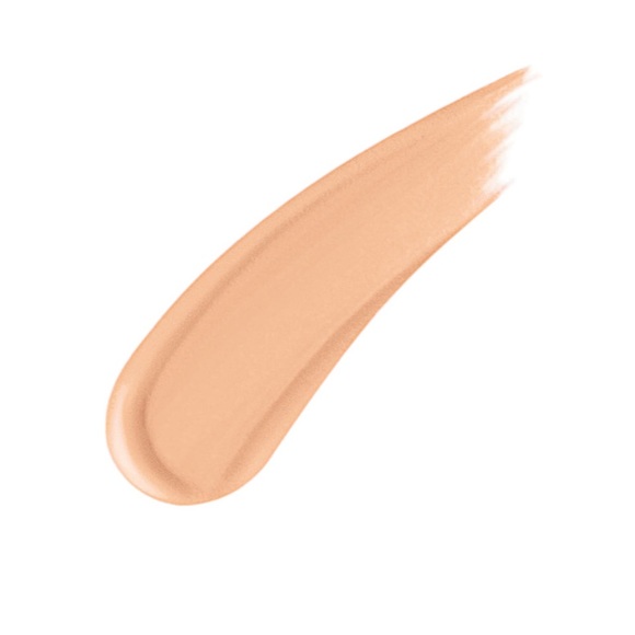 CHARLOTTE TILBURY RADIANT CONCEALER - Picture 2 of 7